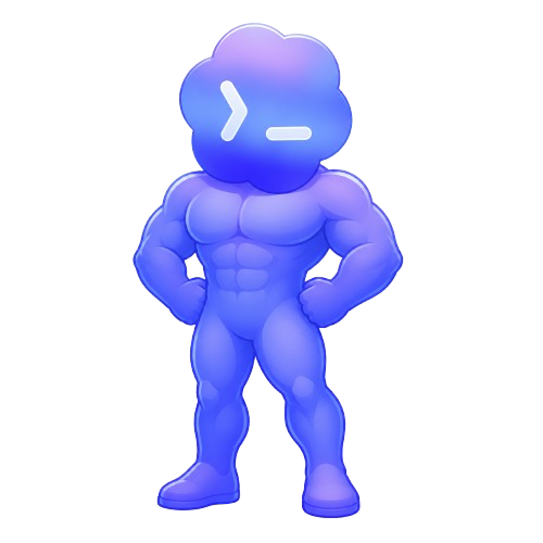 FableCodex-ch.png