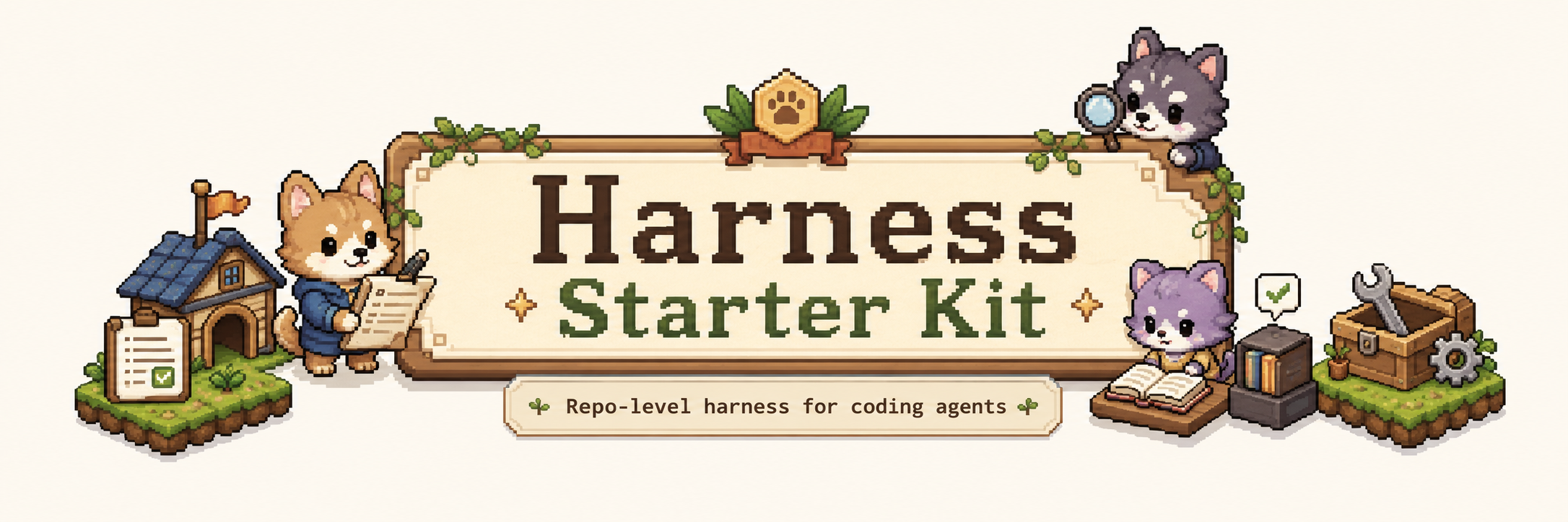 new_logo.png