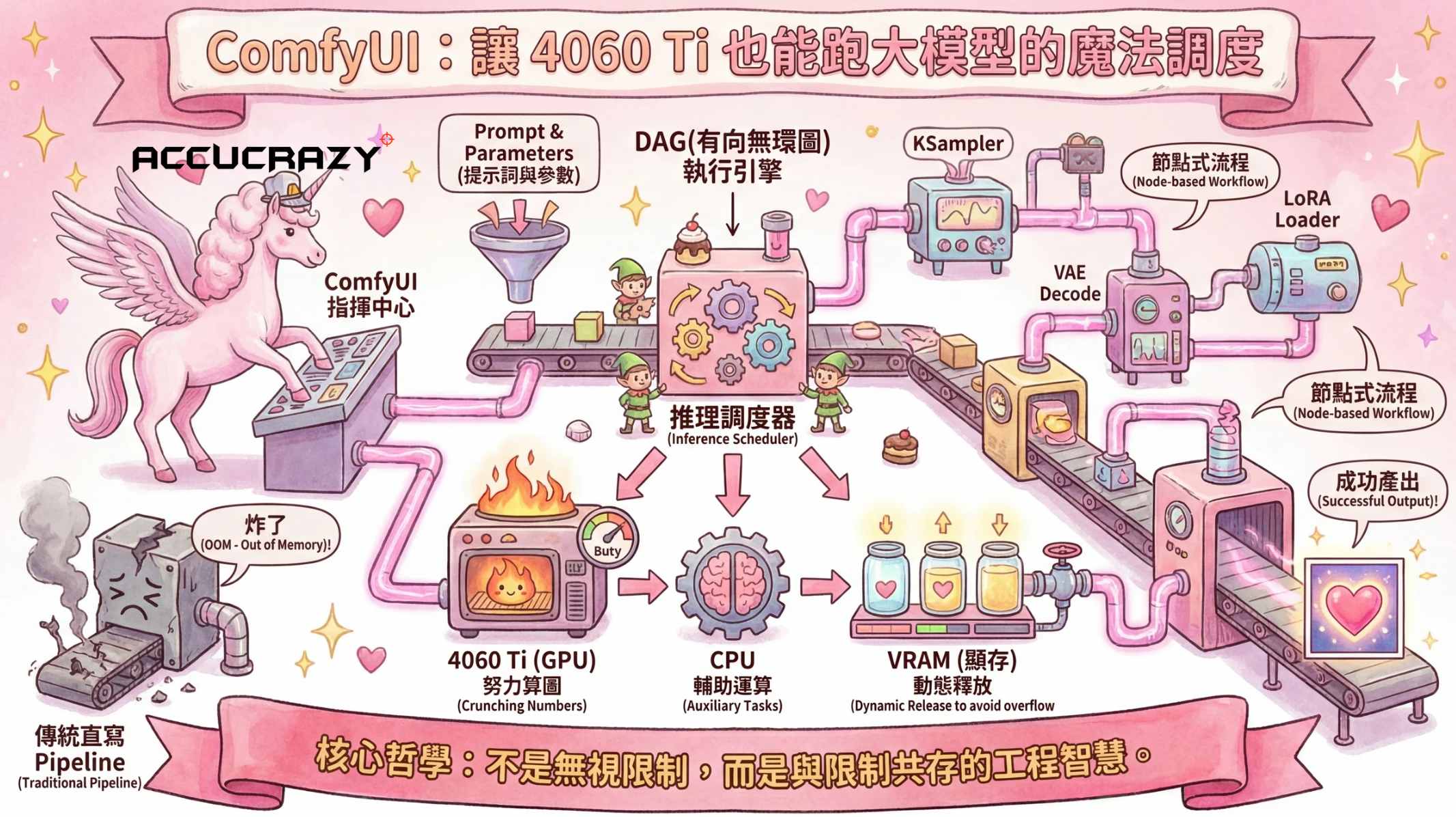 螢幕擷取畫面 2026-01-09 022502.jpg