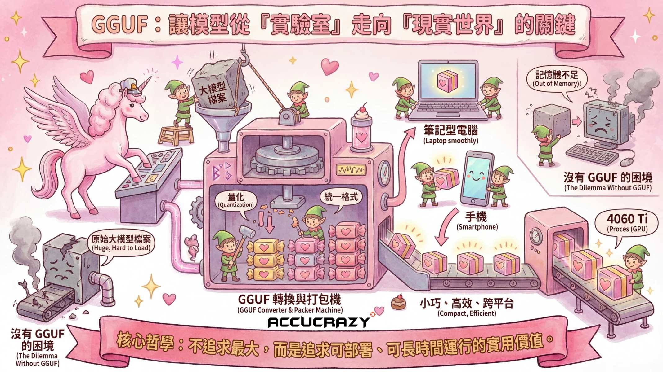 螢幕擷取畫面 2026-01-09 015800.jpg