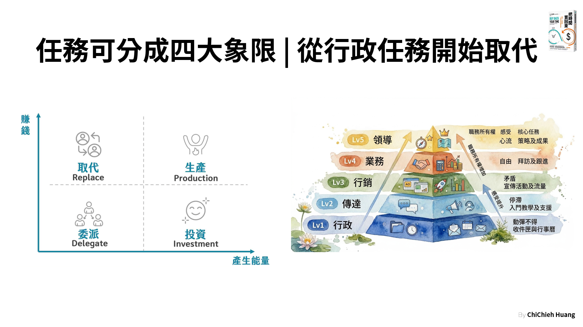 螢幕擷取畫面 2026-04-08 214841.png