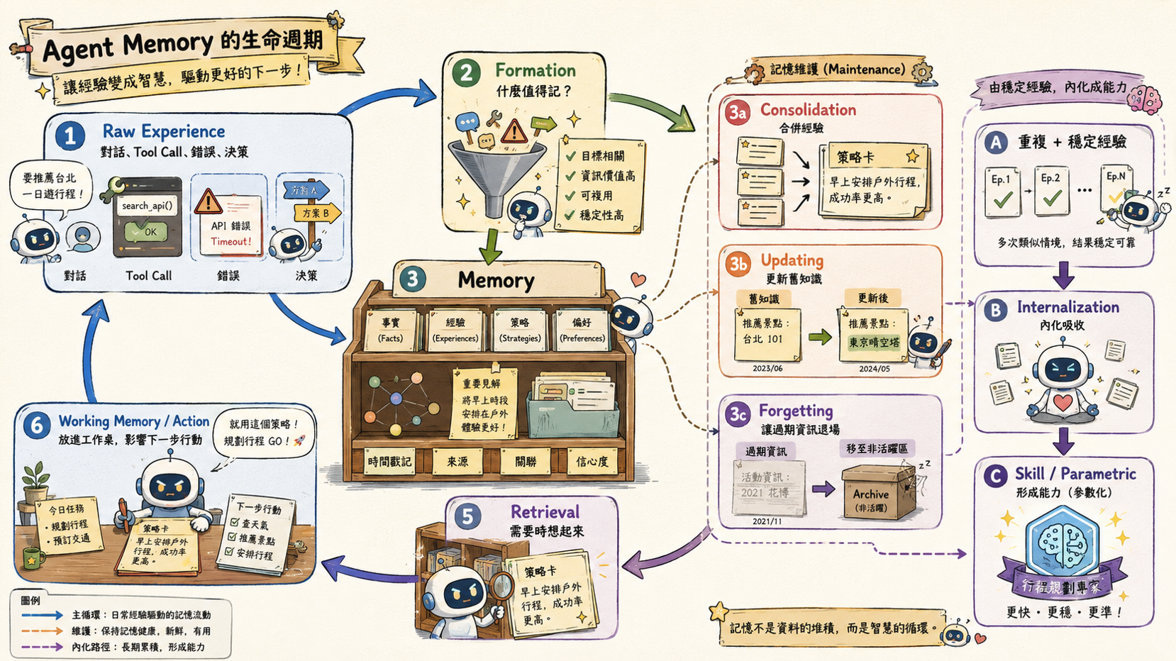 螢幕擷取畫面 2026-08-28 164736.png