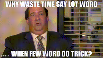 02433262-358d-473d-b123-0886c466f55c_text.gif