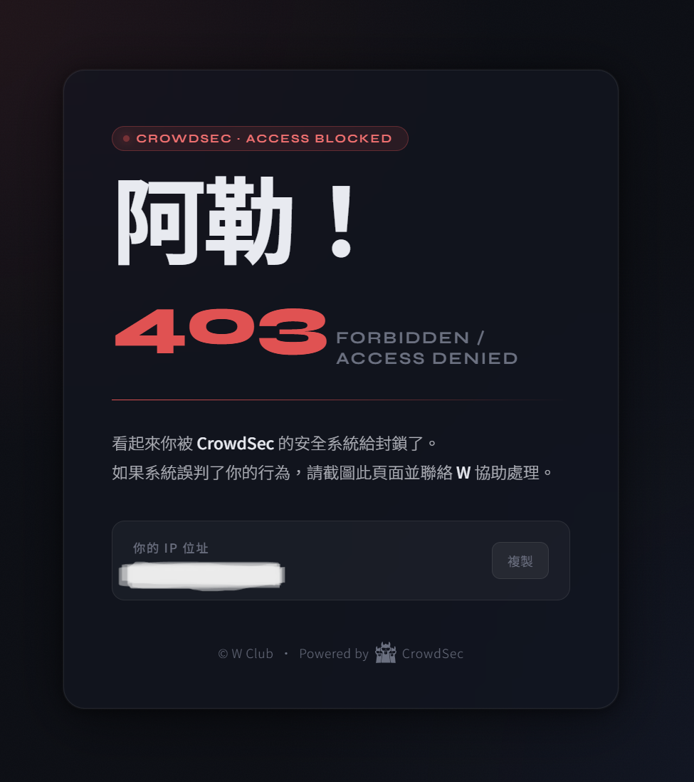 Screenshot 2026-02-24 212313.png