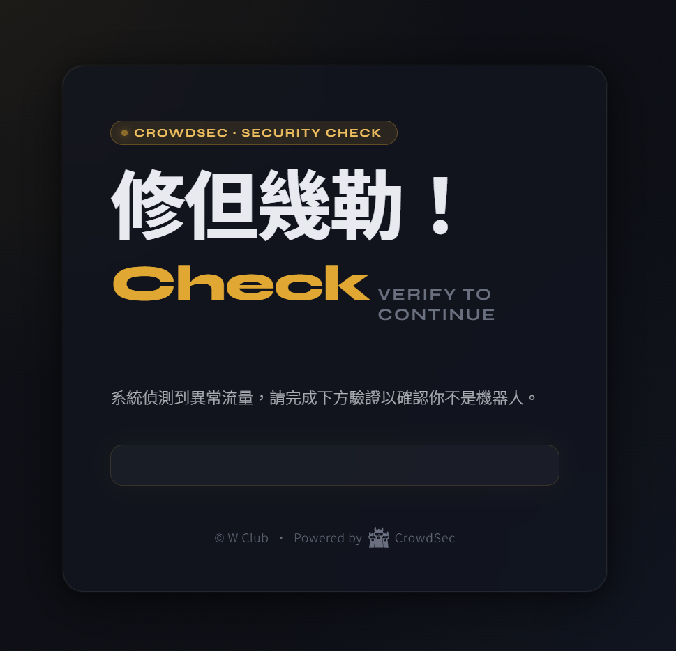 Screenshot 2026-02-24 212254.png