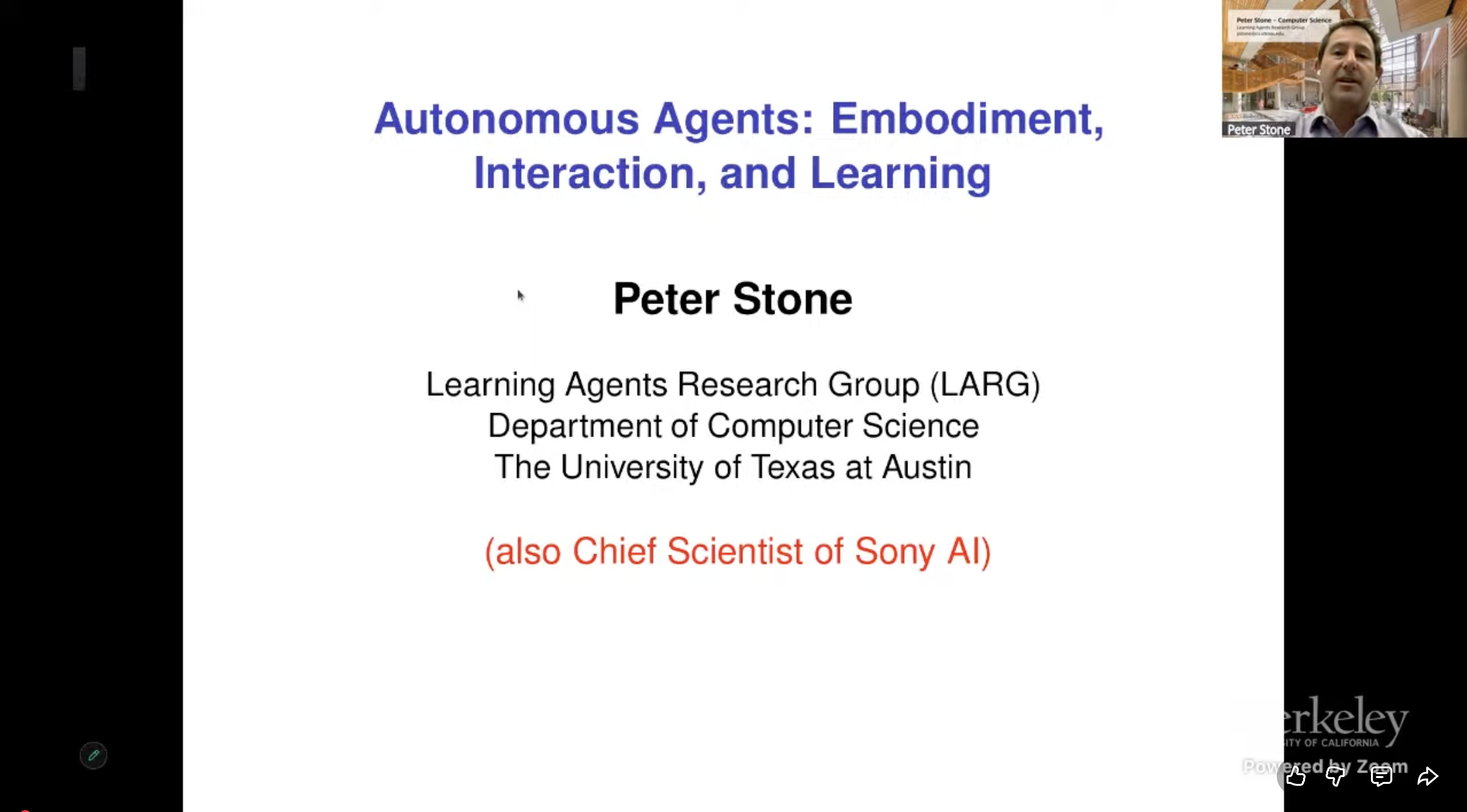 autonomous-agents.png