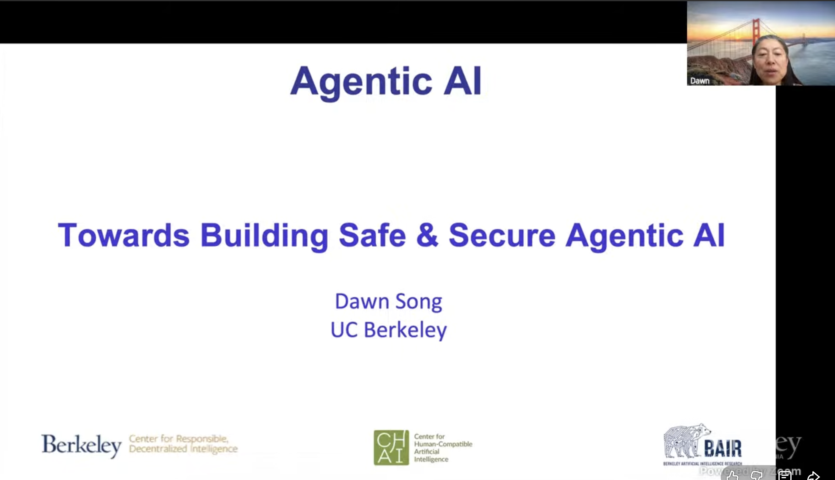 safe-agent.png