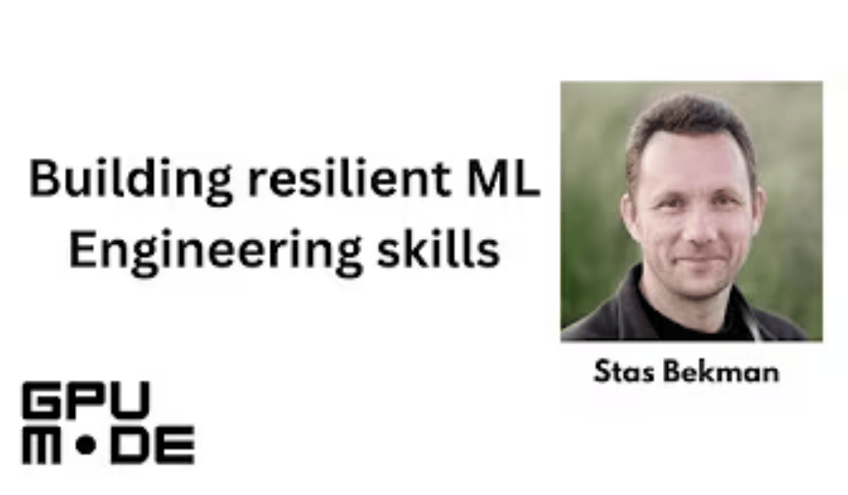 Build ML Eng Skill.png