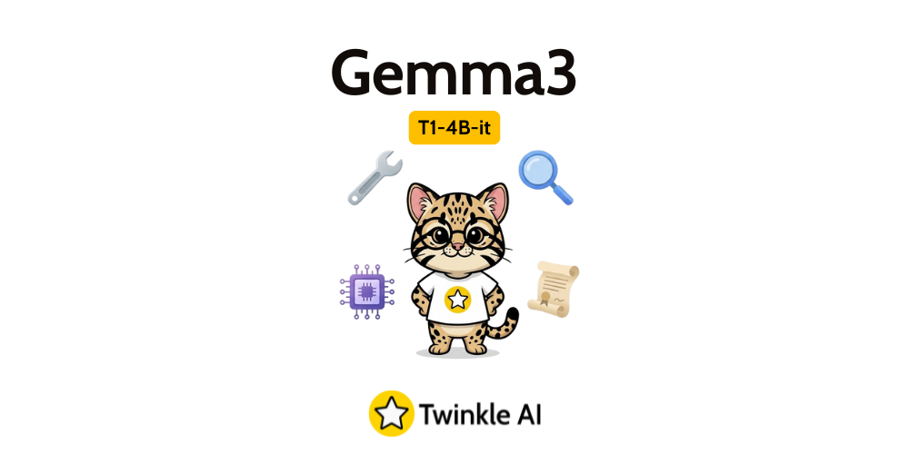 Gemma3-4B-T1-it (1000 x 500 px).png