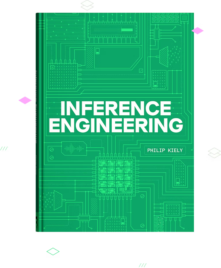 inference-engineering.png